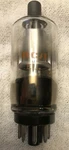 Rca 1DG3A, Vacuum Tube. Tests Good. See Pics.. Fixed Price $5.75.