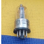 Rca Radiotron Electron Tube Model 913 Mpn Made Usa Vintage Vacuum. Fixed Price $31.00.