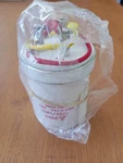 Eg&g 7322/1802 MFG25506 High Energy Hydrogen Thyratron Electron Tube N.o.s.. Fixed Price $550.00.