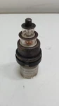 General Electric GL-446A Uhf Triode Lighthouse Tube. Fixed Price $9.85.