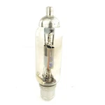 Rare Westinghouse WL-468 WL468 Transmitting Triode Vacuum Tube. Fixed Price $159.00.