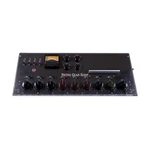 Rca BC-3B Rare Vintage Analog Mixer Tube Recording BC3B Consolette. Fixed Price $9000.00.