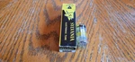 Sylvania Nos 6CN7 Vacuum Tube Tested. Fixed Price $7.00.