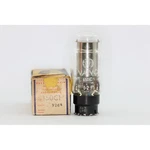 X 150C1 Valvo Tube. Mullard Production. RCB126. Fixed Price $22.34.