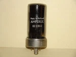 Valvo 85A1 Vacuum Tube (2) Available. Fixed Price $37.99.