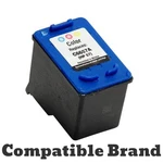 For Hp (C6657AN) Compatible Tri-color Ink Tank. Fixed Price $34.39.