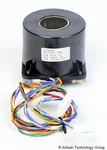 Thomson Tubes And Displays 9251.51 Cathode Ray Collar. Fixed Price $95.00.
