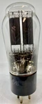 Tube 1805 Philips Nos Nib New In Box. Fixed Price $52.25.