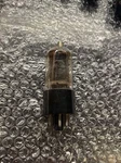 6BQ6 Gt Rca Electron Vacuum Tube Radio Guitar Amp Ham Part Vtg - See Descrip. Fixed Price $5.00.