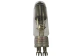 National Electrics NL-760L/7023 Rectifer Tube Nsnp. Fixed Price $38.00.
