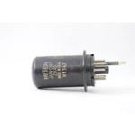 1 X 2K45 Raytheon Tube. RCB273. Fixed Price $24.49.
