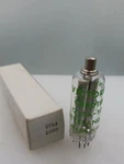 Rare 1969 Victoreen GV6A-1000 Nos Nib 100% Serious Tubes S546. Fixed Price $34.95.