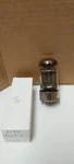 Bendix 6080 Jan Cea. Fixed Price $400.00.