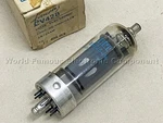 1PCS - Itt CV428 Vacuum Tube Nos Nib. Fixed Price $20.26.
