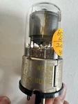 Philco 6C5GT Nos Metal Base Vacuum Tube. Fixed Price $30.45.