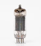 Raytheon 3DT6 Vacuum Tube -- CS1. Fixed Price $8.95.