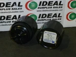 Floyd Bell MW09550Q-NEW No Box. Fixed Price $35.70.