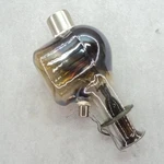 FEU-4 Melz Vintage Pmt Photomultiplier Tube 215-830NM. Fixed Price $29.97.