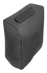 Roland Bolt 60 1X12 Combo Amp Cover, Black, 1/2" Padding, Tuki (ROLA107P). Fixed Price $86.95.