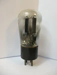 RGN504 Telefunken Tube =1801 G504 KL73302 G430 PV430 Tested. Fixed Price $58.04.