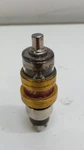 Sylvania Jan Chs 5836 Reflex Klystron Tube. Fixed Price $15.71.