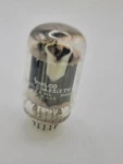 Philco 6LU8 Vacuum Tube Tv Guitar Amp Ham Radio Nos Untested. Fixed Price $15.99.