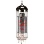 New Jj Tesla EL84 Power Tube Vacuum Valve Guitar Amplifier. Fixed Price $29.99.