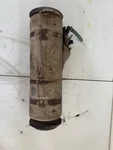 5271590 Decomposition Tube For Cummins. Fixed Price $489.98.