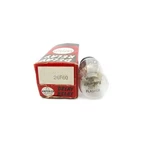 Amperite 26F60 Nsmp. Fixed Price $27.00.