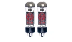 New Jj Tesla EL34 Matched Pair Power Tubes Guitar Amplifier. Fixed Price $69.99.