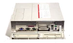 Telemecanique Schneider Electric Ipc Control Box 35013386 New.. Fixed Price $449.99.