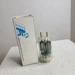 Motorola / Amperex 8643 97-136A01 Vacuum Tube. Fixed Price $24.99.