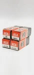 Rca 6AL3-EY88 /6Z106J10 /6AF11 /6JT8 Electron Tube Lot Of 4. Fixed Price $20.30.