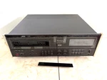 Mcintosh MCD7008 Changer - Serial #GS2059 As Is. Fixed Price $450.00.