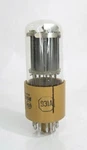 Rca Vintage Radiotron Electron Tube Model No. 931-A Unused Surplus With Box. Fixed Price $14.99.