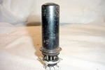 Vintage Rca 1631 Tube Tested 92%. Fixed Price $8.99.