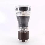 X DG7-52A Telefunken Cathode Tube Ray. CH132. Fixed Price $145.89.
