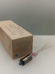 Raytheon Jan Crp 5783 Subminiature Nos Nib Serious Tubes U246. Fixed Price $8.00.