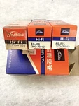Toshiba 6R-P15 300-75940 Hifi Tube Sealed One Price. Fixed Price $125.00.