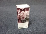 New Amperite 26NO90 Glass Tube Thermal Time Delay Relay Tdr Octal Base (BN44). Fixed Price $38.99.