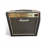 Marshall DSL20CR 20W 1X12 Tube Guitar Combo Amp. Fixed Price $450.00.