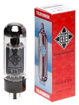 EL34-TK Black Diamond Series Vacuum Tube. Fixed Price $65.00.