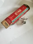 Nos #958 VT-212 VT212 Acorn Tube. Fixed Price $8.88.