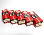 Nos Amperite Time Delay Relay 115NO5T 115NO10T 115NO20T 115NO30T 115NO120T. Fixed Price $21.68.