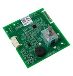 New Genuine Oem WB27X36529 Range Encoder Board. Fixed Price $120.00.