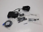 Ecu Gps Control Unit Genuine For Honda ABT04460 00246600. Fixed Price $147.10.