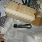 Nos Rca 2API-A Tube 2APIA. Fixed Price $19.99.