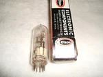 Olson Sw 344 / Amperite 115NO8T Time Delay Relay. Fixed Price $14.95.