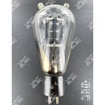 800 / VT64 CV2657 Rca Tube. Fixed Price $260.05.