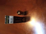 Sylvania 6AS8 Audio Electronic Vintage Radio Tv Valve Ham Vacuum Nos Tubes. Fixed Price $6.99.